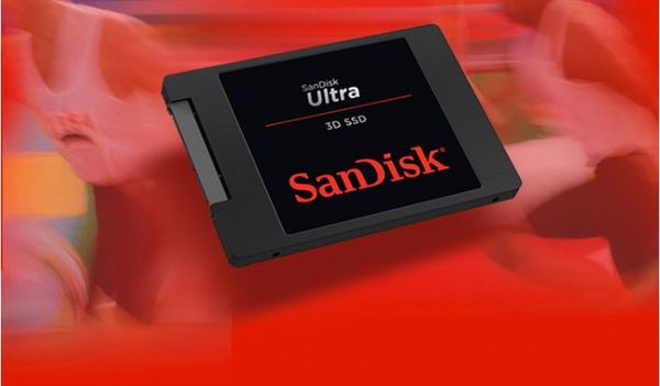 几百块的1t固态硬盘靠谱吗,好用又便宜的1t固态硬盘