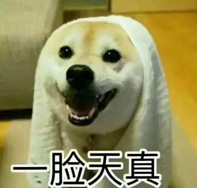 tiffany泡泡款,tiffany是不是涨价了