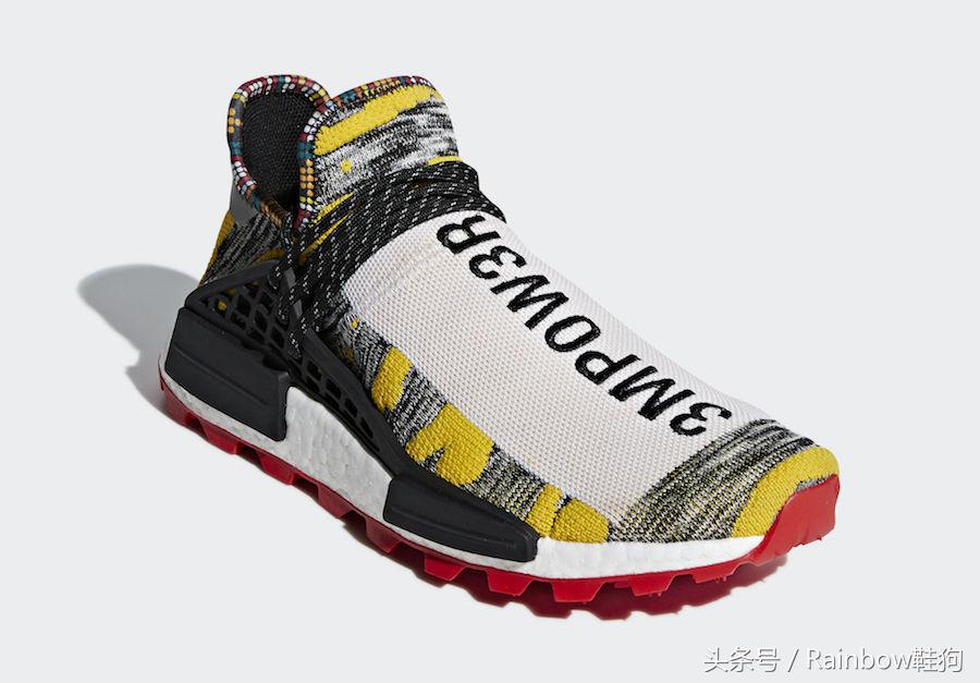 八月最新足球鞋,八月最热门的球鞋