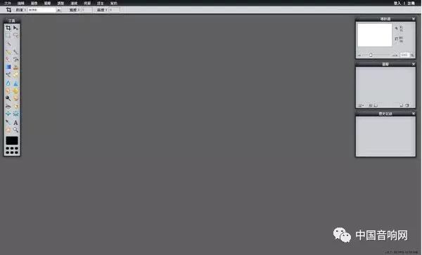 一定要知道的40个实用与有趣的音乐网站