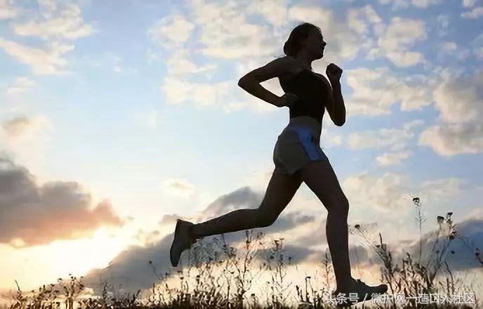 造口人可以健身吗,造口人可以大幅度运动吗