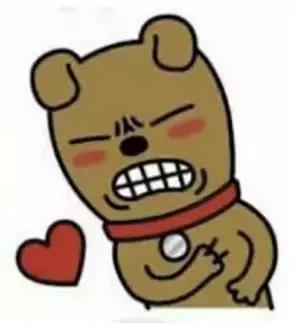 如何选择阿玛尼的色号,阿玛尼公认最好看的色号