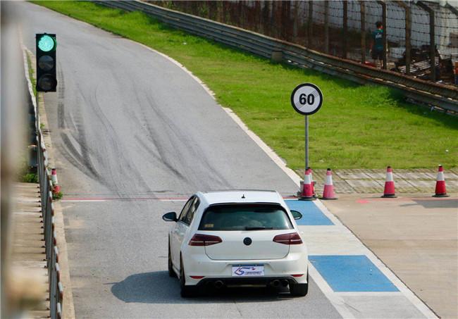 爆改1.4t高尔夫,1.4t高尔夫爆改