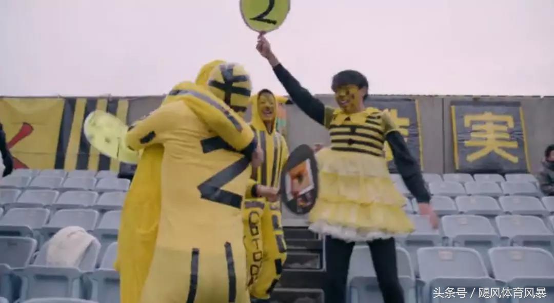 深度解析足球,深度谈中国足球青训