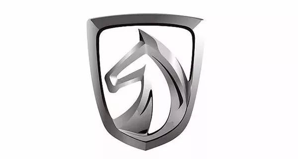 带动物的车标,带动物的车标品牌