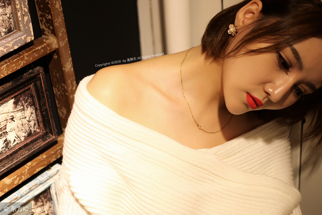 岁月：Loveistheenemy,butyouthpassesasafleetingwave