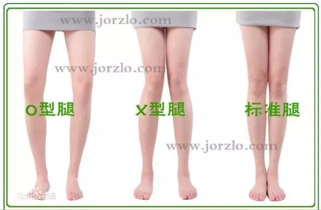 假胯宽屁股大腿粗小个子裤子,假胯宽屁股大腿粗