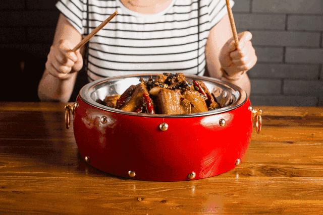 必吃榜2018,上半年吃什么好