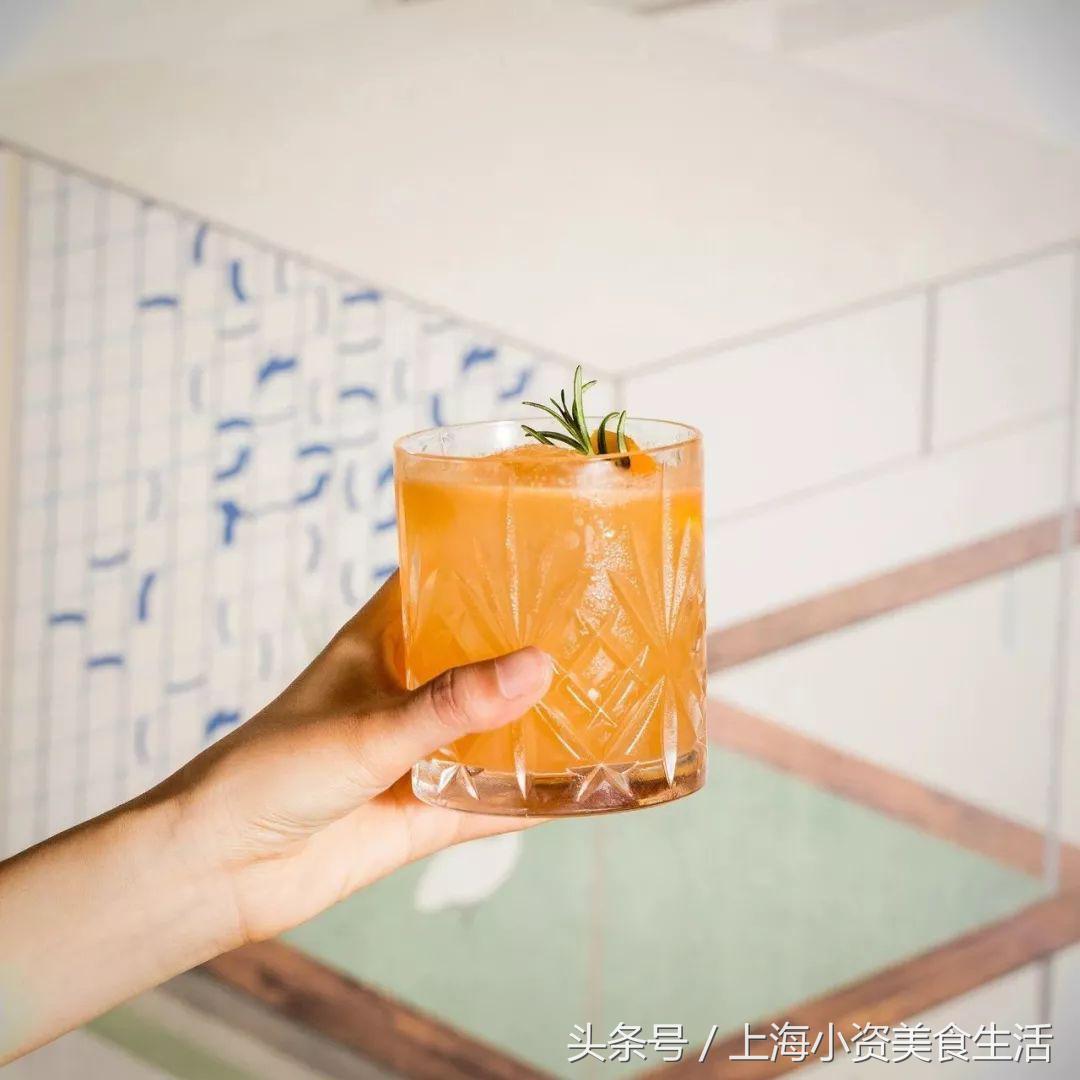 必吃榜2018,上半年吃什么好