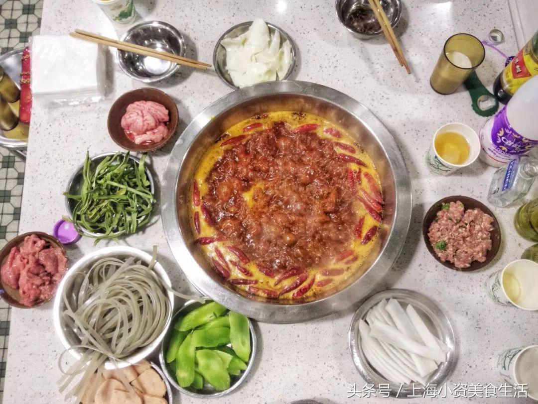 必吃榜2018,上半年吃什么好