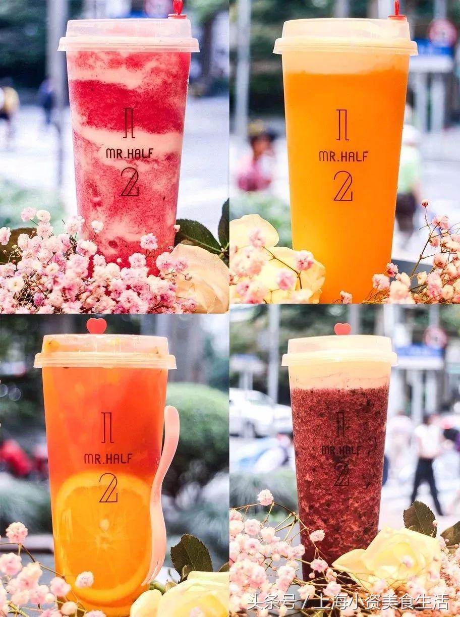 必吃榜2018,上半年吃什么好