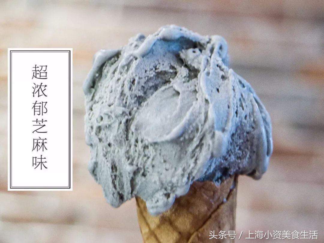 必吃榜2018,上半年吃什么好