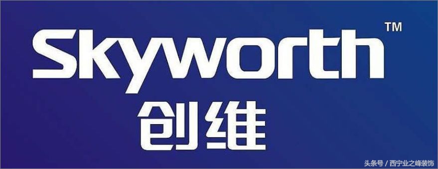 “帮我砍一刀”!几百块的进口品牌电视、最新款手机?