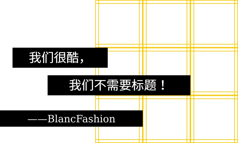 网红喷雾哪款最好,uh防晒喷雾