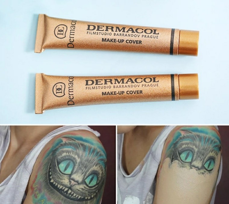 网红喷雾哪款最好,uh防晒喷雾