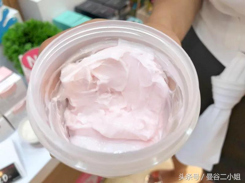 亲测11款泰国必败口碑面膜，不是每个人都合适啊~