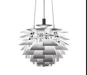 新房装修买灯具怎样买比较划算,装修好灯具怎么选择