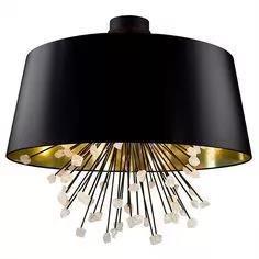 新房装修买灯具怎样买比较划算,装修好灯具怎么选择