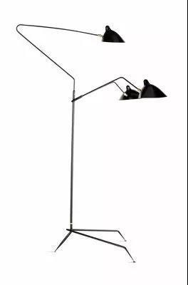 新房装修灯具怎么选比较好,新房装修先补油漆还是先装灯具