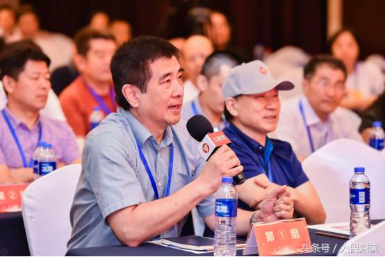 p2p最新消息三益宝,p2p三益宝