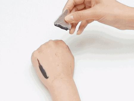 神奇紧致抗老面膜,神奇抗衰面膜