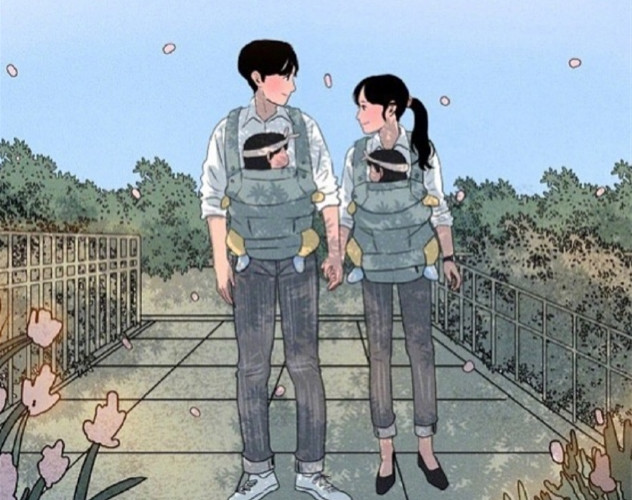 判断男人是否骗婚,男人骗婚的10个表现