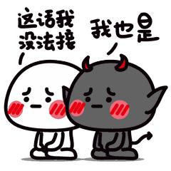 nb是什么水平,nb现在怎么样