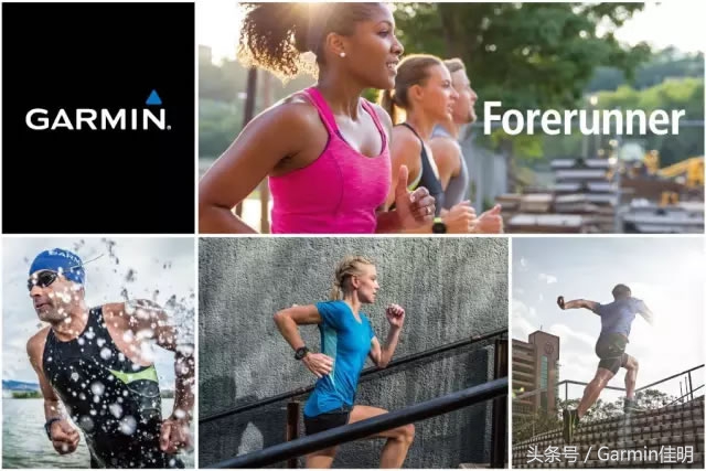 garmin佳明战术版,garmin佳明太阳能手表