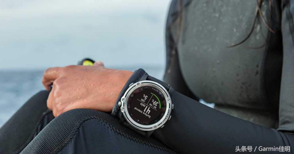 garmin佳明战术版,garmin佳明太阳能手表