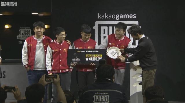 韦神当年在lgd上的日子,韦神离开lgd去了哪里