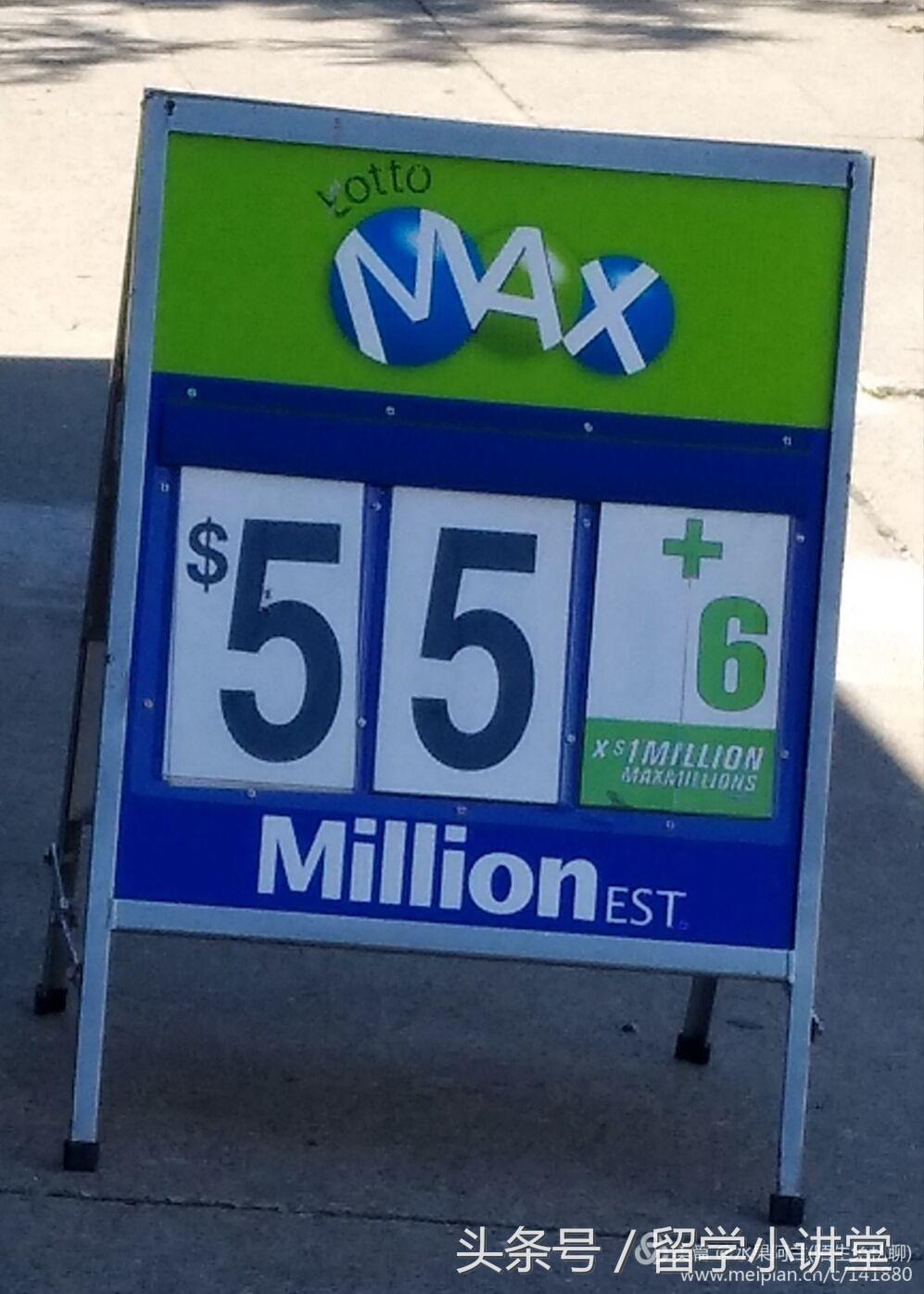 在加拿大长期生活是什么体验,在加拿大生活快乐吗