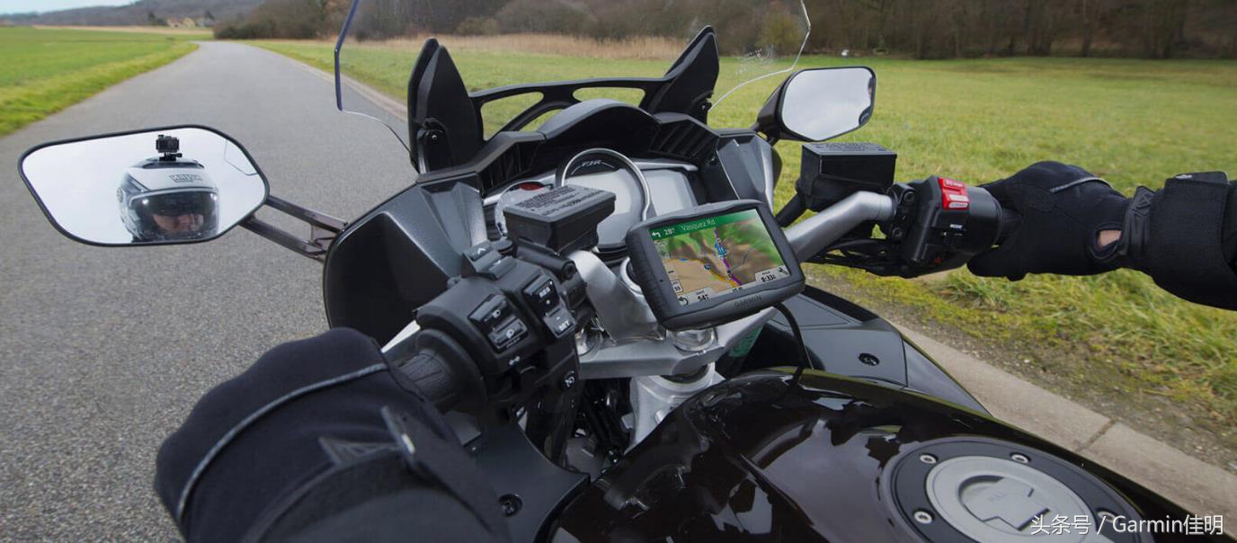 garmin佳明战术版,garmin佳明太阳能手表