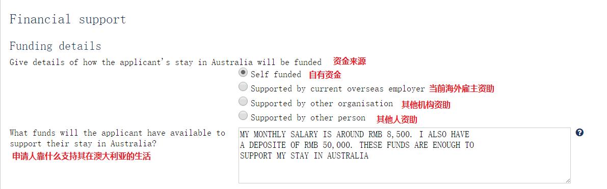 带着爸爸去留学免费全集,带父母去澳大利亚新西兰旅游