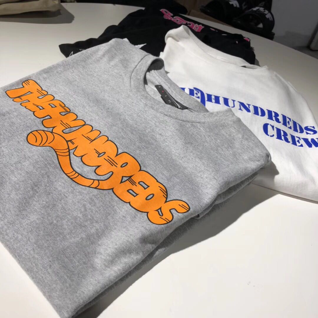 美潮衣服在哪里买,南京美潮哪里买