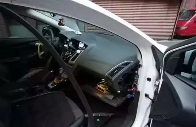 动态心电记录仪使用注意事项,货车四路行车记录仪安装注意事项