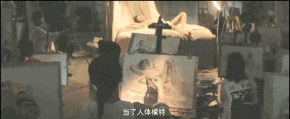 《西虹市首富》火遍朋友圈背后：如果送给你10个亿……