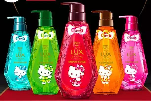 四天不洗头都不油的洗发水,香水持久留香72小时正品洗发水