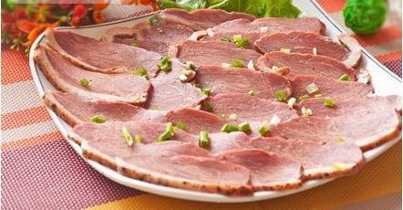 手脚爱出汗该吃什么药效果最好,阴虚火旺吃什么食物调理见效快