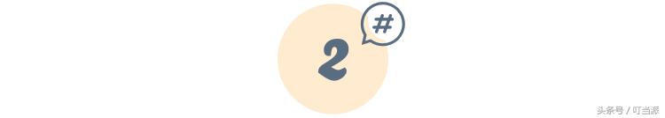 除了迪士尼乐园还有哪些豪华乐园,值得去的五个主题乐园