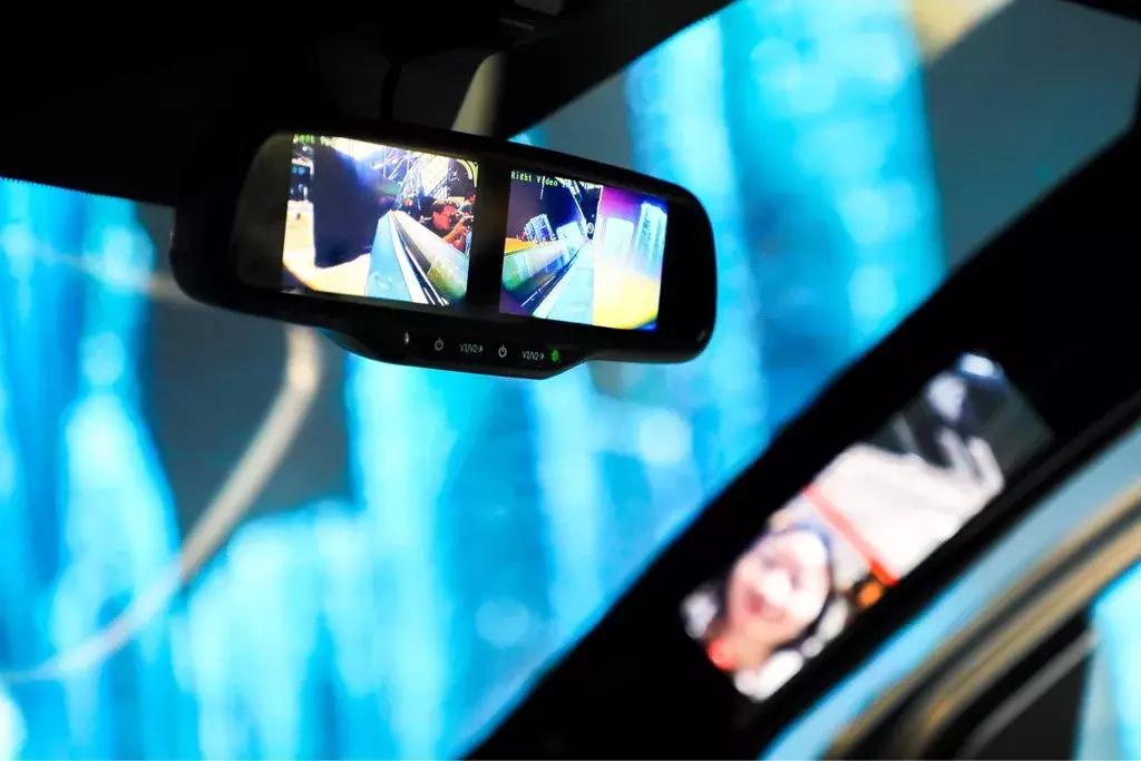 5万到6万的哪吒n01,2023年哪吒n01新能源汽车报价