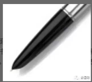 钢笔知识大全视频,你知道铅笔的用法吗