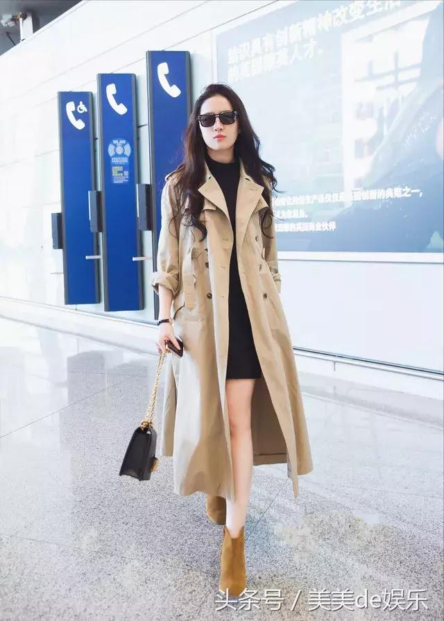 婴儿肥的杨紫,杨紫婴儿肥的脸