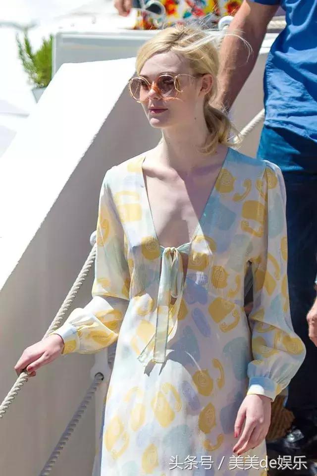 婴儿肥的杨紫,杨紫婴儿肥的脸