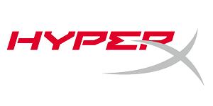 wesg中国赛直播,wesg全球总决赛茄子