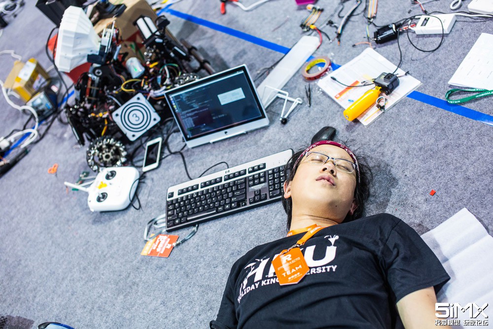 2019robomaster机甲大师赛,robomaster机甲大师2021总决赛