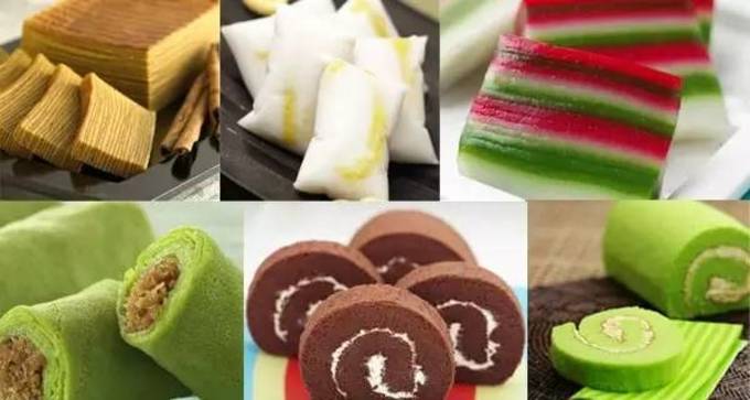 免税店的操作流程,免税店流程攻略