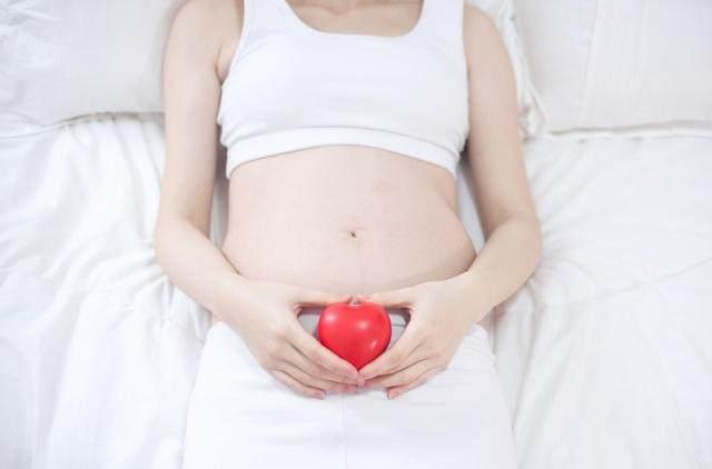 女人有了这些状态说明是真的爱你,女人有这几个表现暗示已经喜欢你