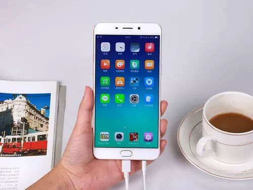 苹果手机频繁死机是什么原因,苹果se2手机死机了怎样强制重启