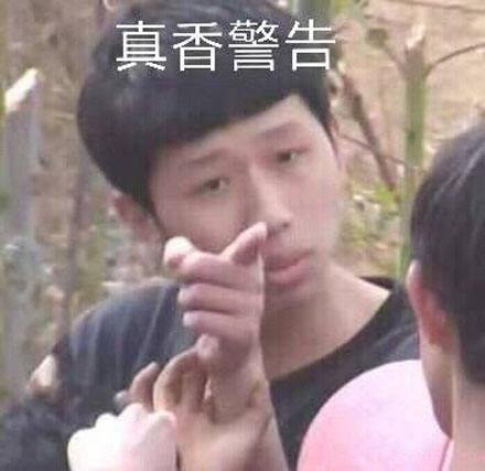 2018款马自达阿特兹试驾评测,深度试驾马自达阿特兹