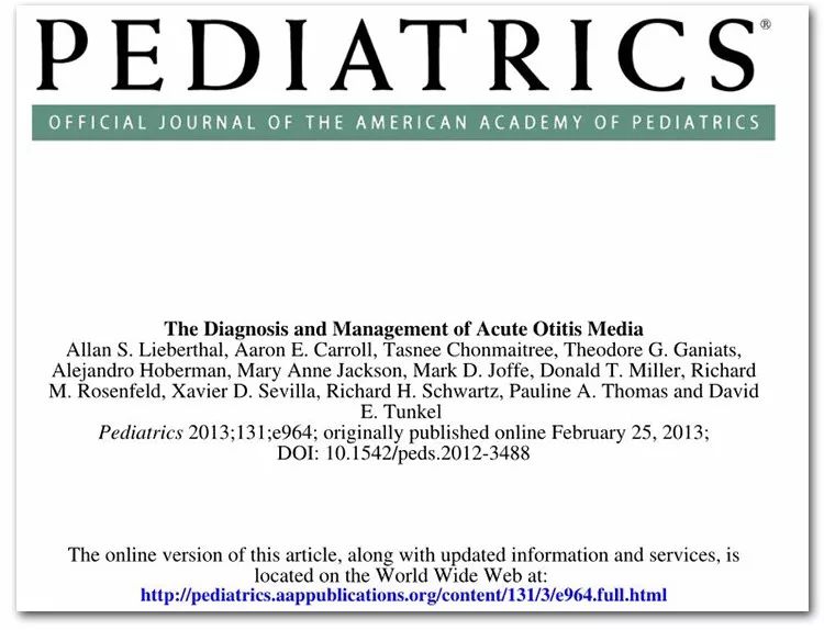 儿童夜咳吃什么止咳中药,夜咳吃什么食物